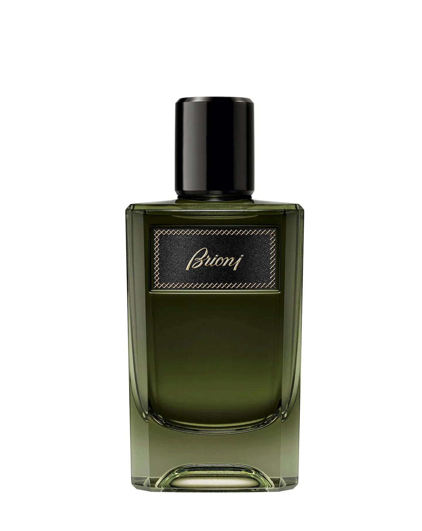 Brioni Eau de Parfum Essential 60ml