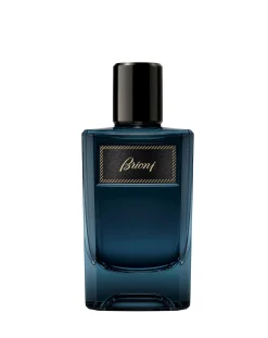 Brioni|Unbranded Brioni Eau de Parfum 60ml