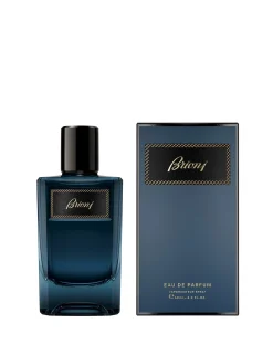 Brioni|Unbranded Brioni Eau de Parfum 60ml