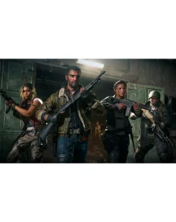 Xbox Call Of Duty: Black Ops 6