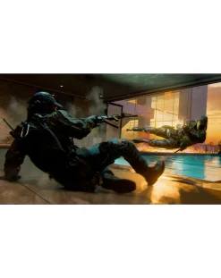 Xbox Call Of Duty: Black Ops 6