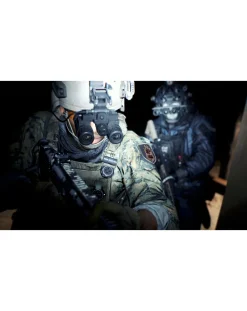 Playstation Call of Duty: Modern Warfare II (PS5)
