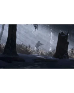 Xbox Call of Duty Modern Warfare III