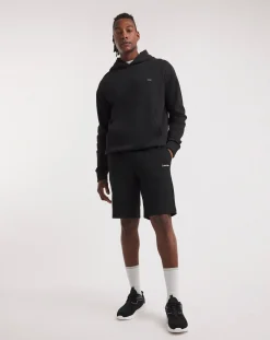 Calvin Klein Jersey Shorts