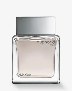 Calvin Klein Euphoria For Men Eau De Toilette 100ml
