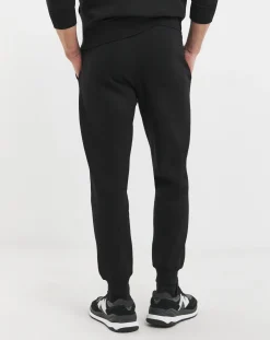 Calvin Klein Horizontal Logo Sweatpants