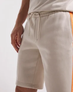 Calvin Jeans|Calvin Klein Jeans Calvin Klein Jeans Tape Sweat Short