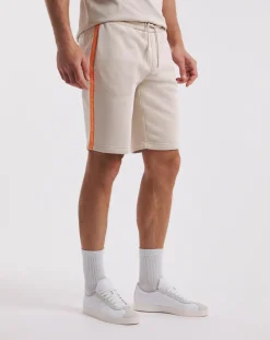 Calvin Jeans|Calvin Klein Jeans Calvin Klein Jeans Tape Sweat Short