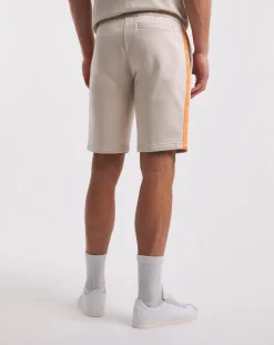 Calvin Jeans|Calvin Klein Jeans Calvin Klein Jeans Tape Sweat Short
