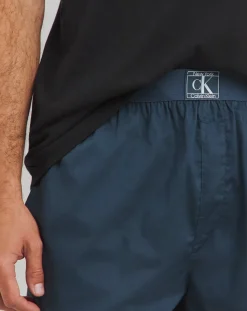 Calvin Klein Pyjama Set