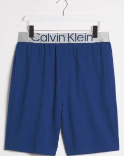 Calvin Klein Steel Lounge Short