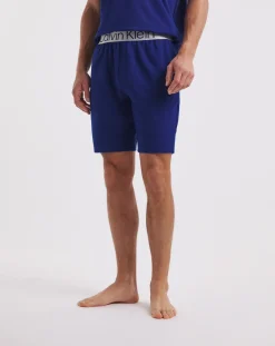 Calvin Klein Steel Lounge Short