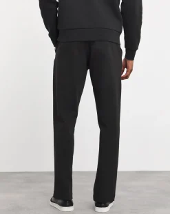 Calvin Klein Tapered Casual Pant