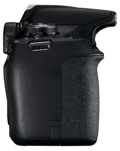 Canon EOS 2000D SLR Camera Body