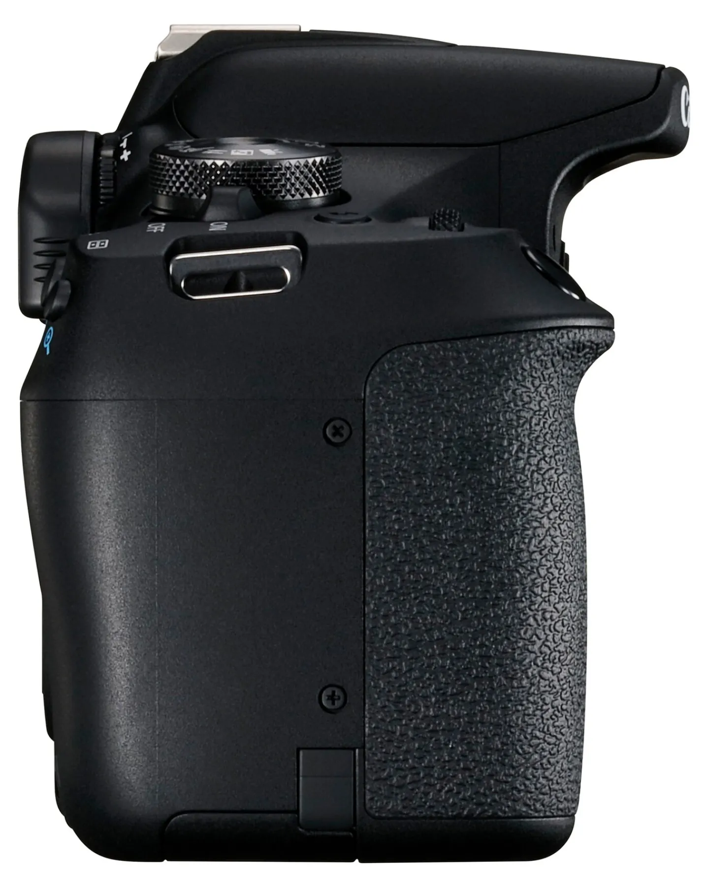 Canon EOS 2000D SLR Camera Body
