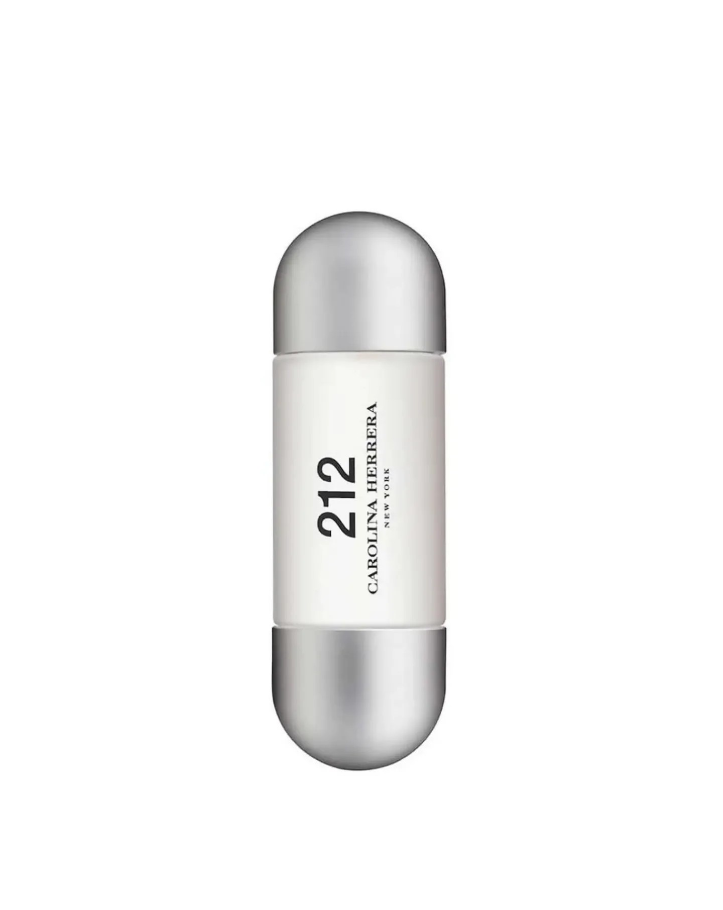 Carolina Herrera 212 NYC EDT 30ml