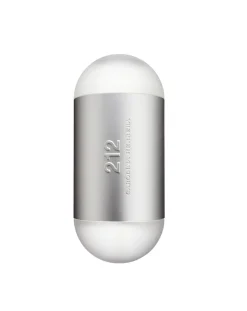 Carolina Herrera 212 NYC EDT 100ml