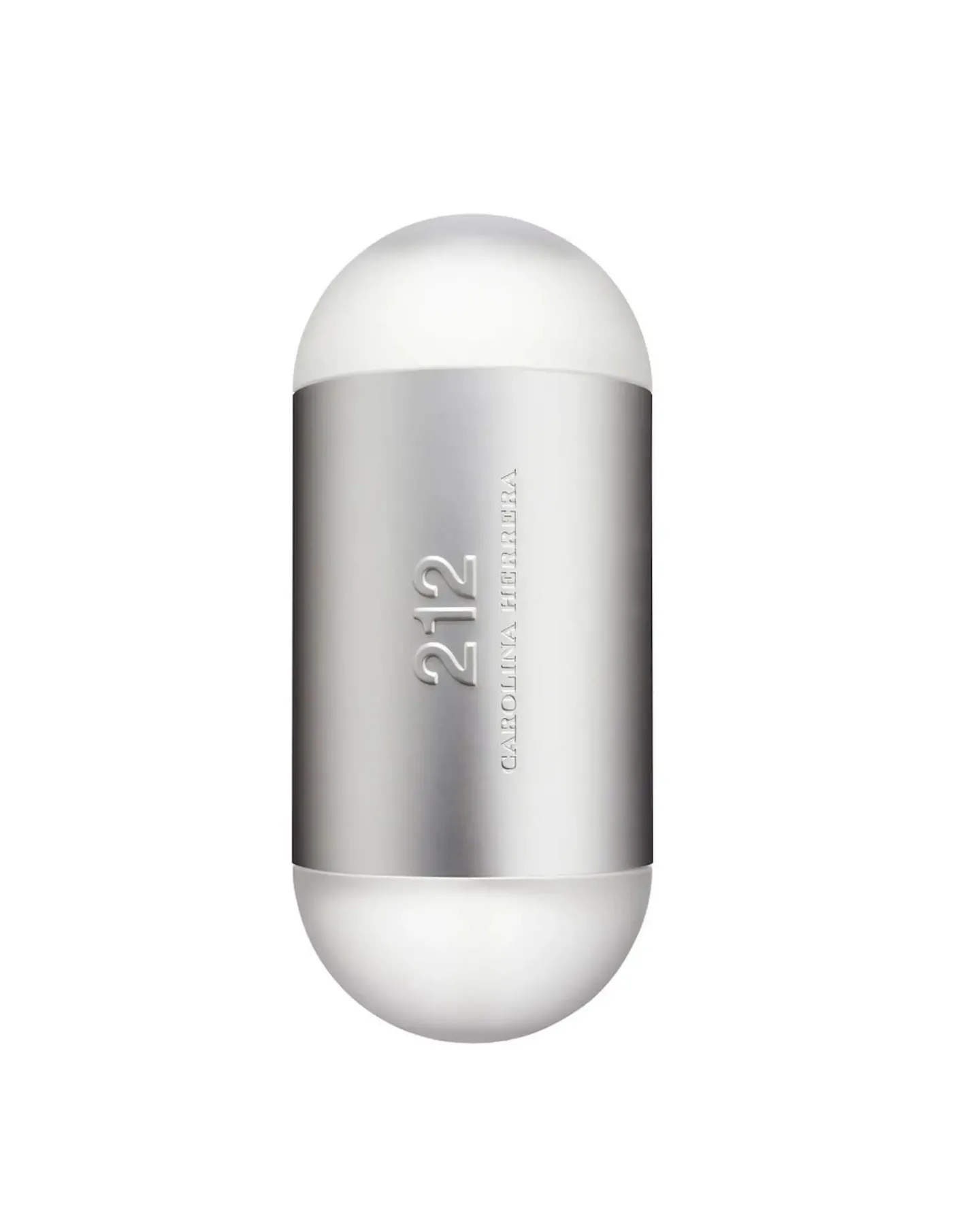 Carolina Herrera 212 NYC EDT 100ml