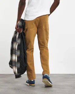 Jacamo Carpenter Trouser