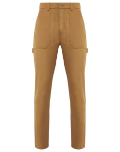 Jacamo Carpenter Trouser