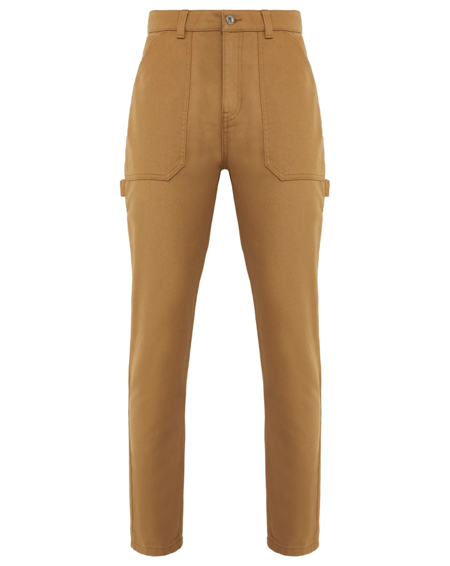 Jacamo Carpenter Trouser