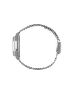 CASIO Unisex Illuminator Watch