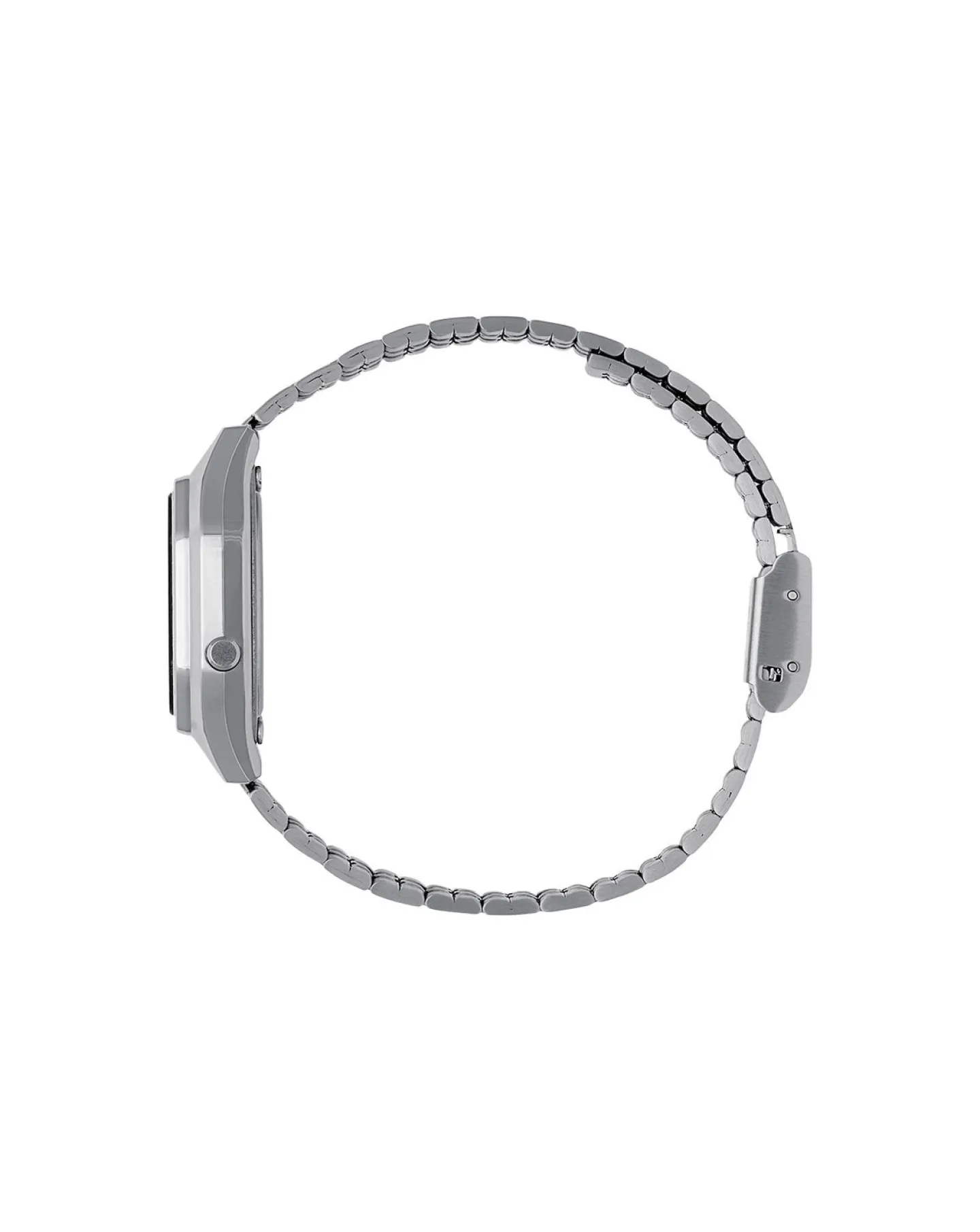 CASIO Unisex Illuminator Watch