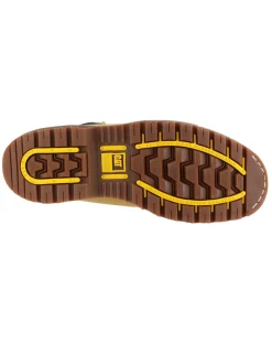 CAT Workwear CAT Holton SB Boots