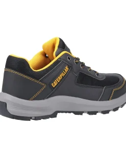 Caterpillar Elmore Safety Trainer