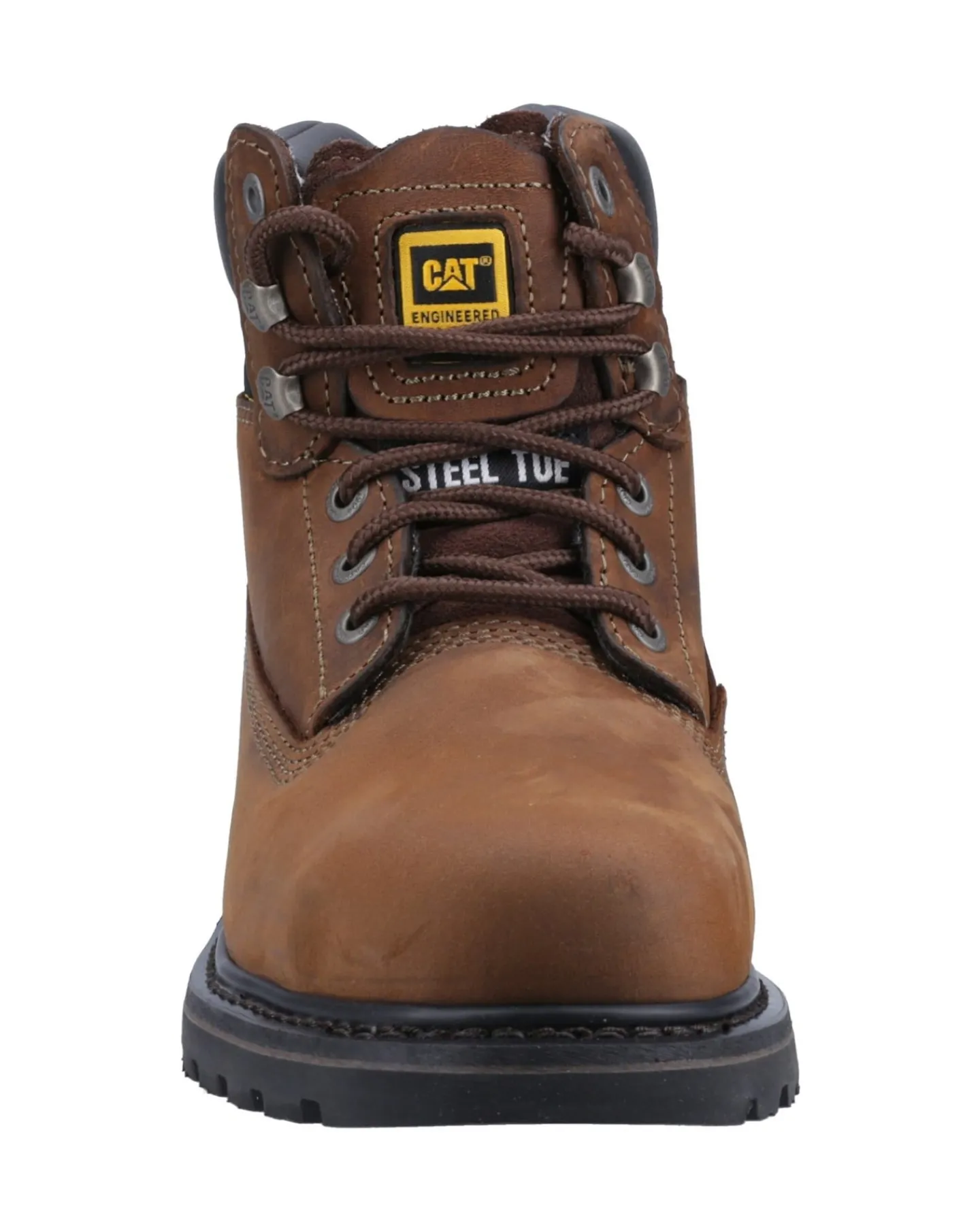 Caterpillar Holton Safety Boot
