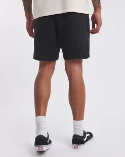 Champion Bermuda Shorts