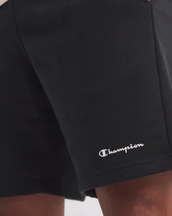 Champion Bermuda Shorts