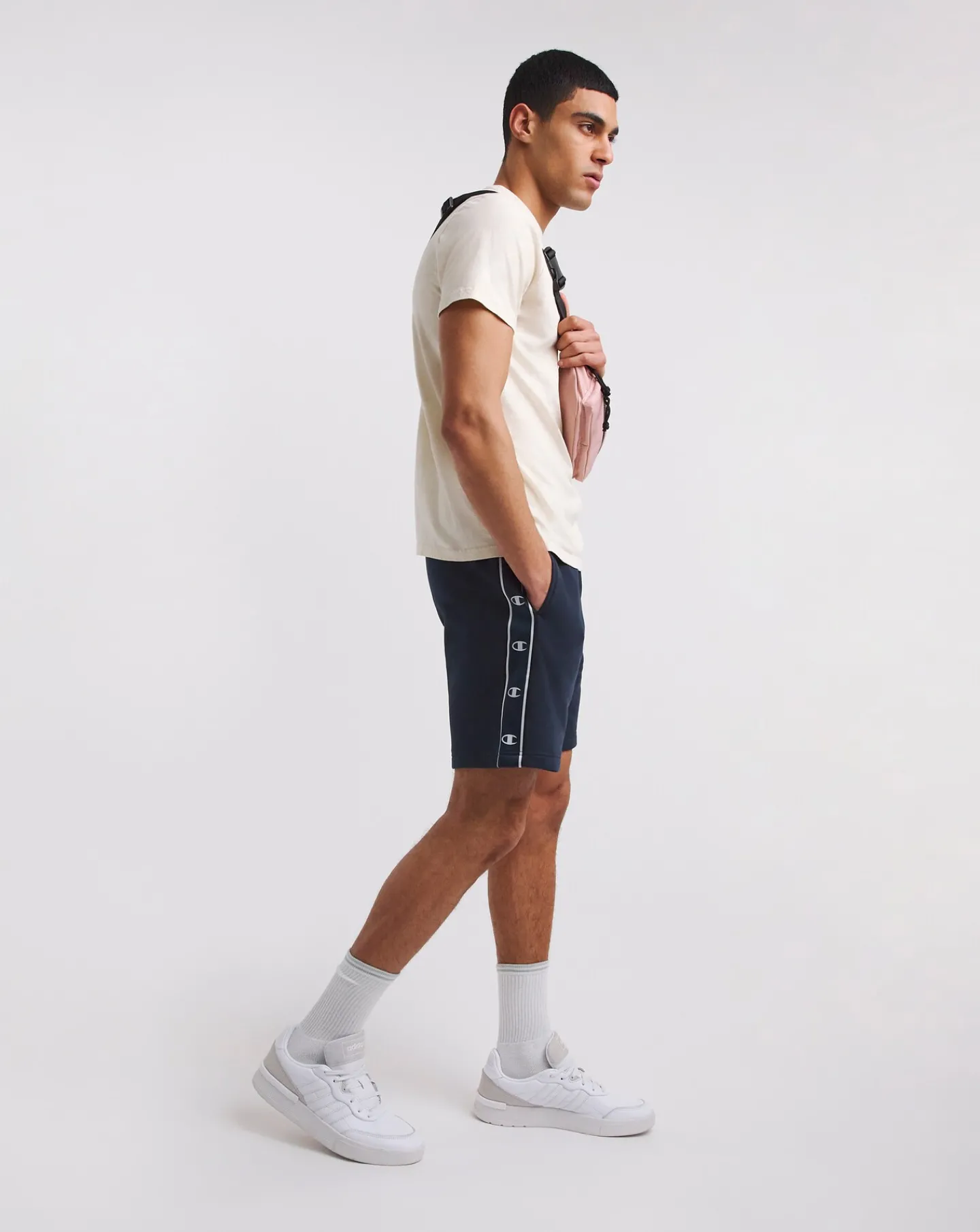 Champion Bermuda Shorts