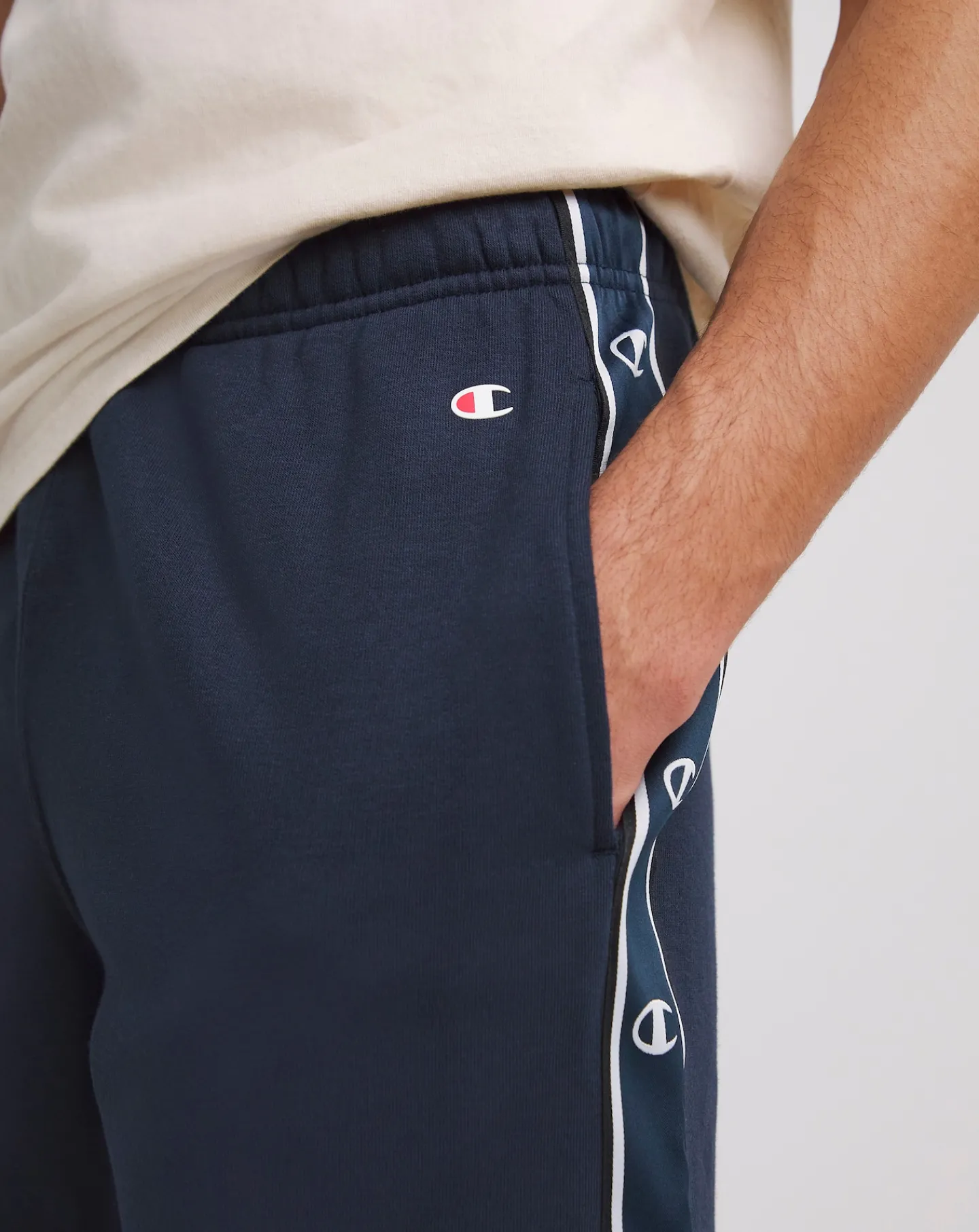 Champion Bermuda Shorts