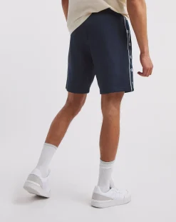 Champion Bermuda Shorts