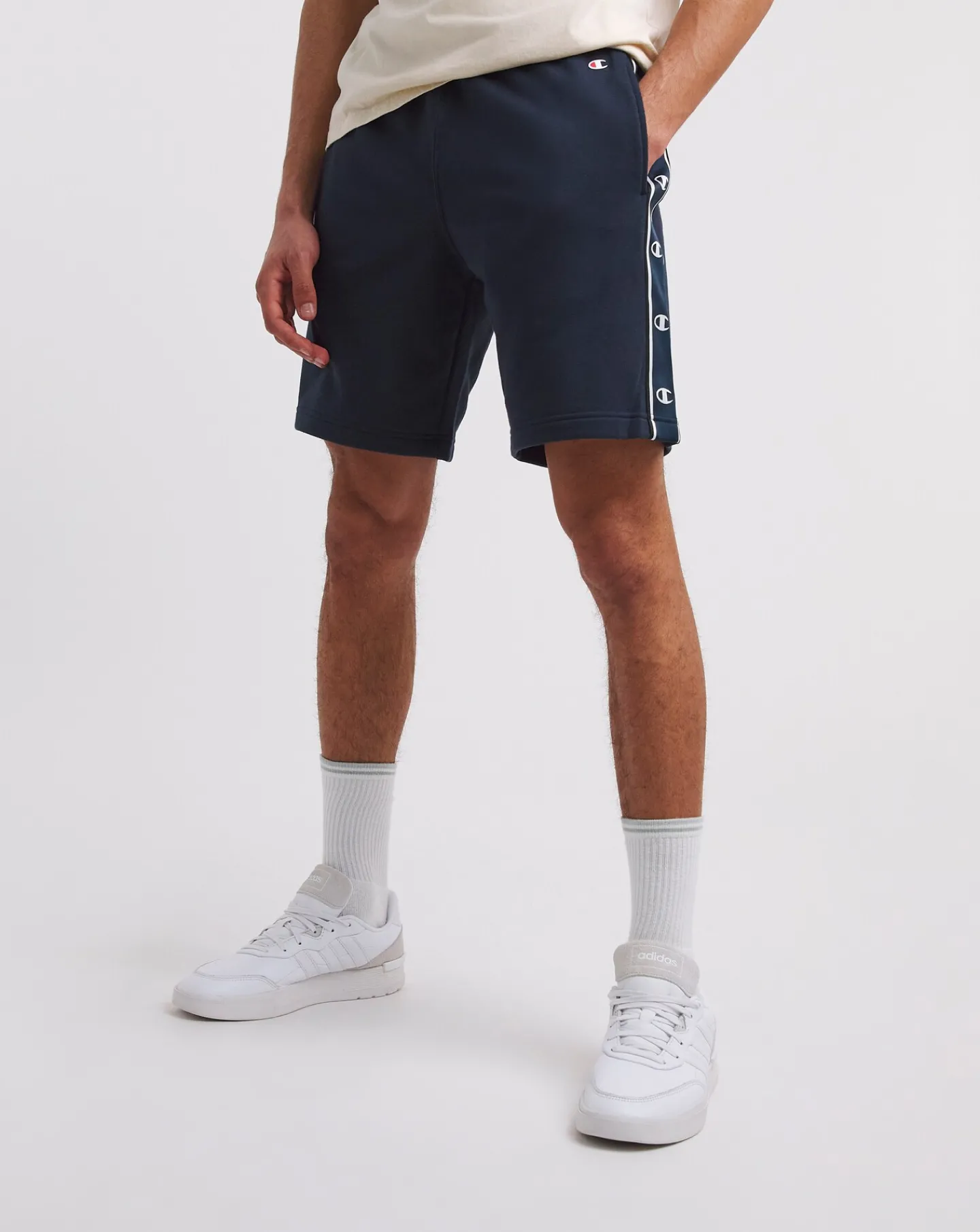 Champion Bermuda Shorts