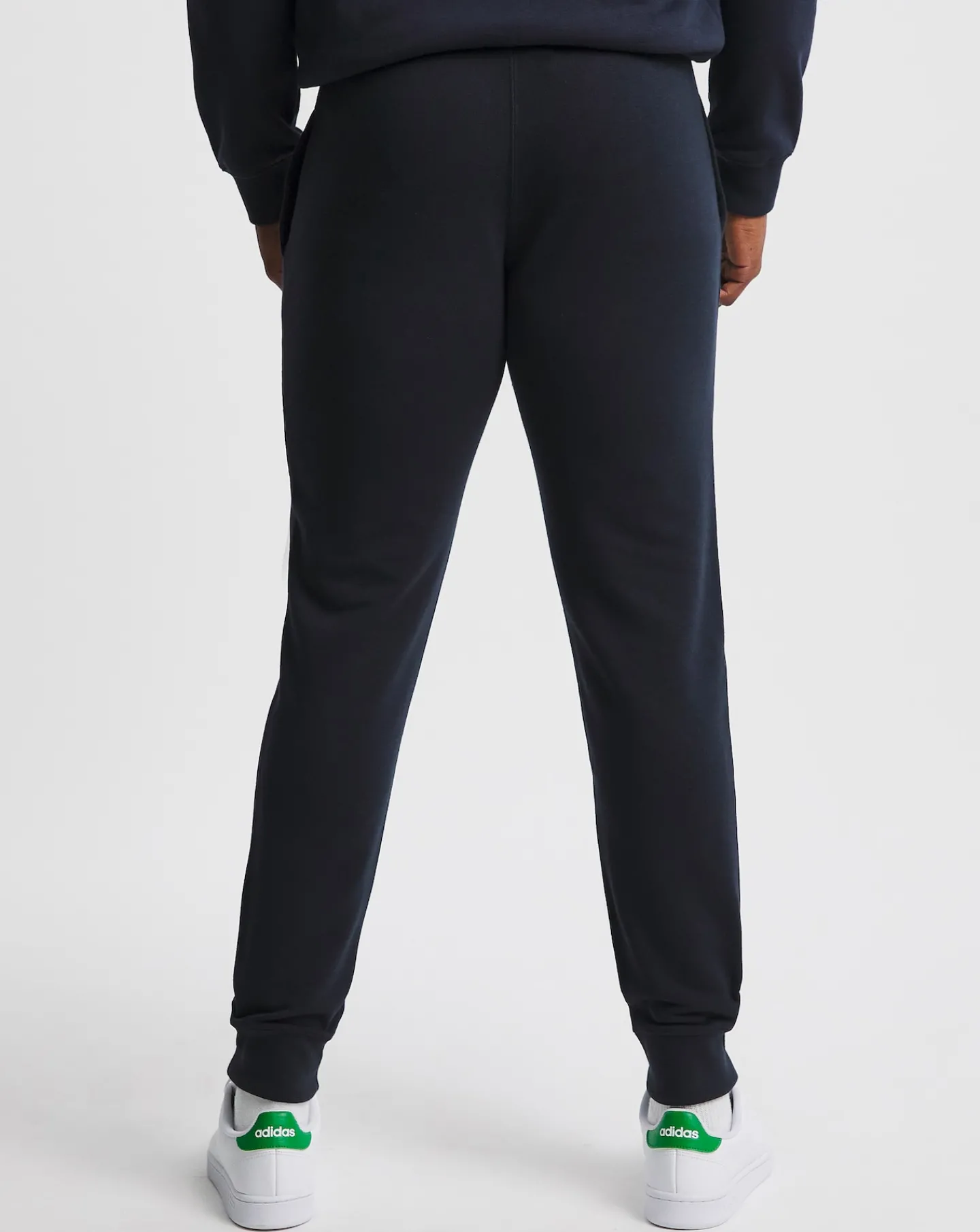 Champion Rib Cuff Pant