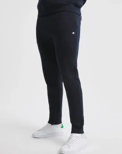 Champion Rib Cuff Pant