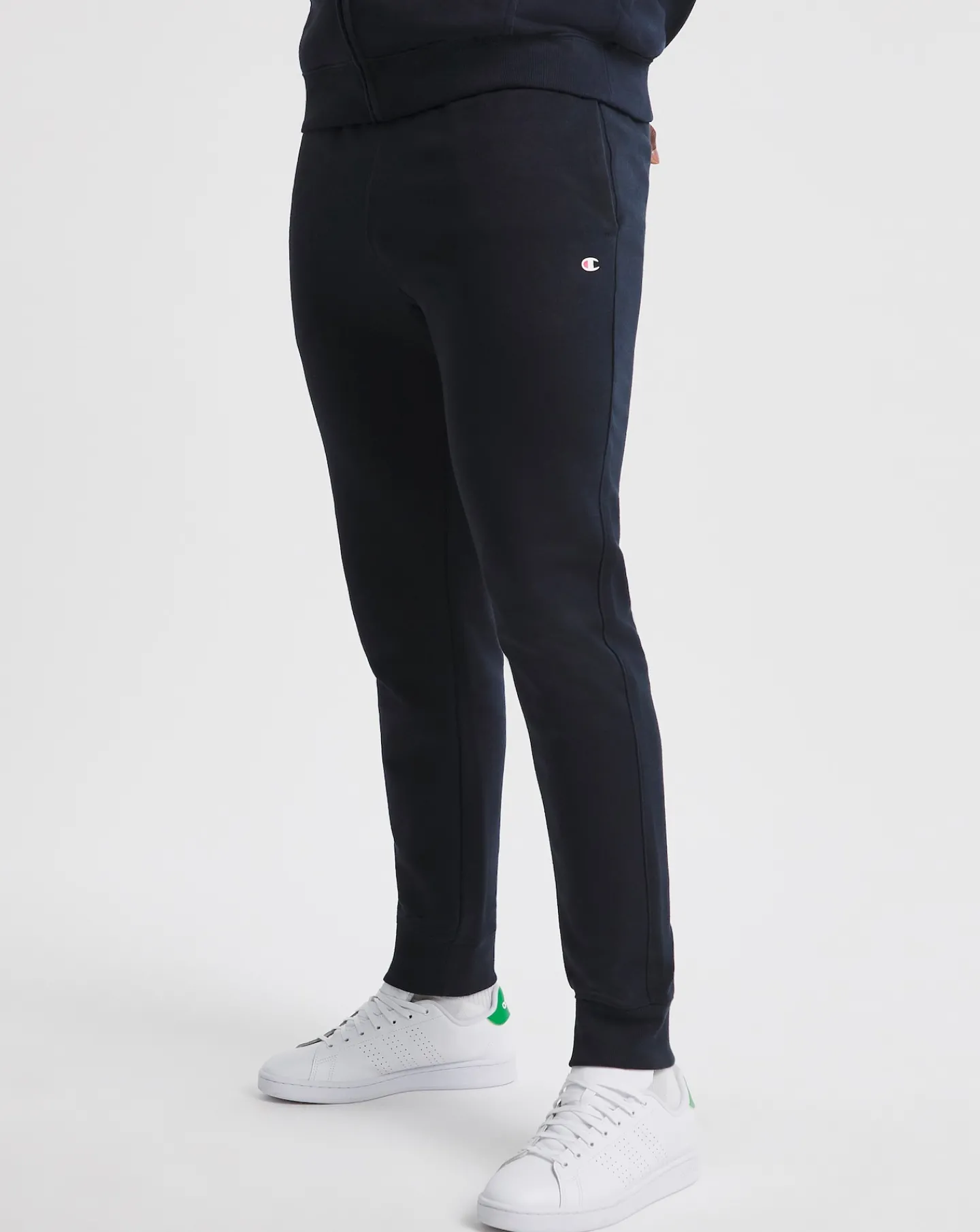 Champion Rib Cuff Pant