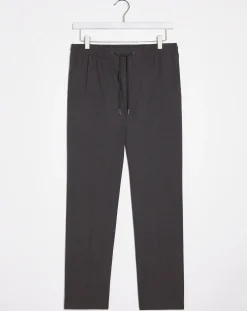Jacamo Elasticated Jogger Trouser