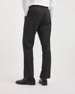 Jacamo Elasticated Jogger Trouser