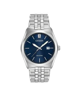 Citizen Corso Eco-Drive Gents Watch