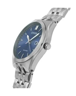 Citizen Corso Eco-Drive Gents Watch