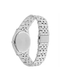 Citizen Corso Eco-Drive Gents Watch