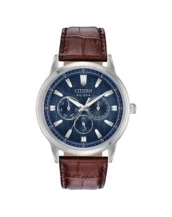 Citizen Corso Gents Sport Watch