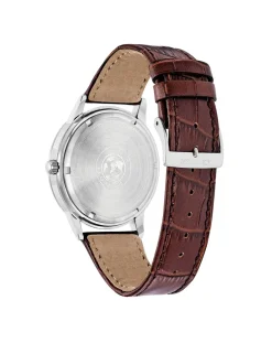 Citizen Corso Gents Sport Watch