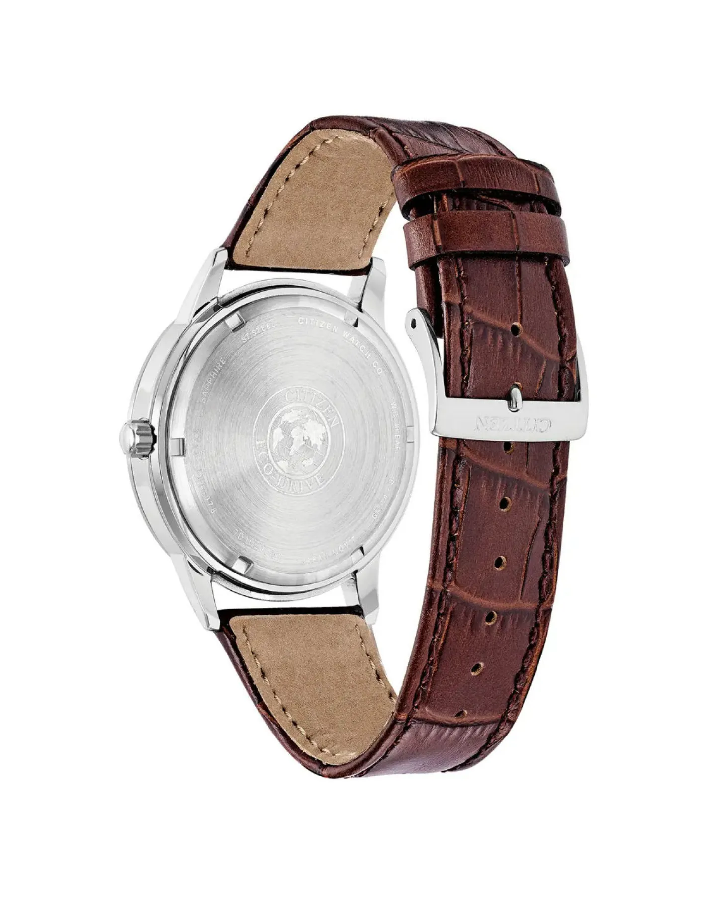 Citizen Corso Gents Sport Watch
