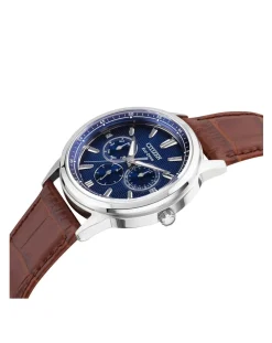 Citizen Corso Gents Sport Watch