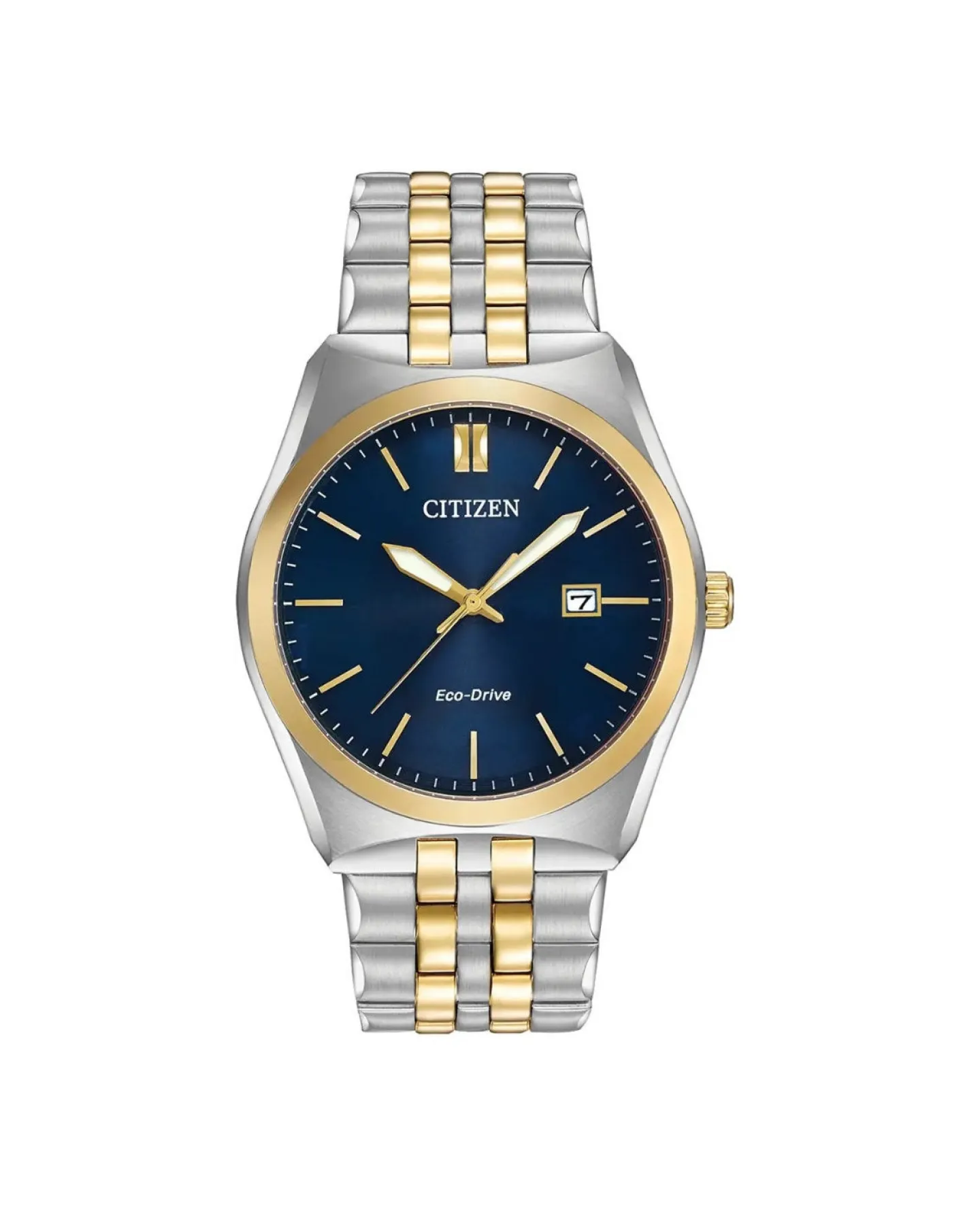 Citizen Eco Drive Gents Watch