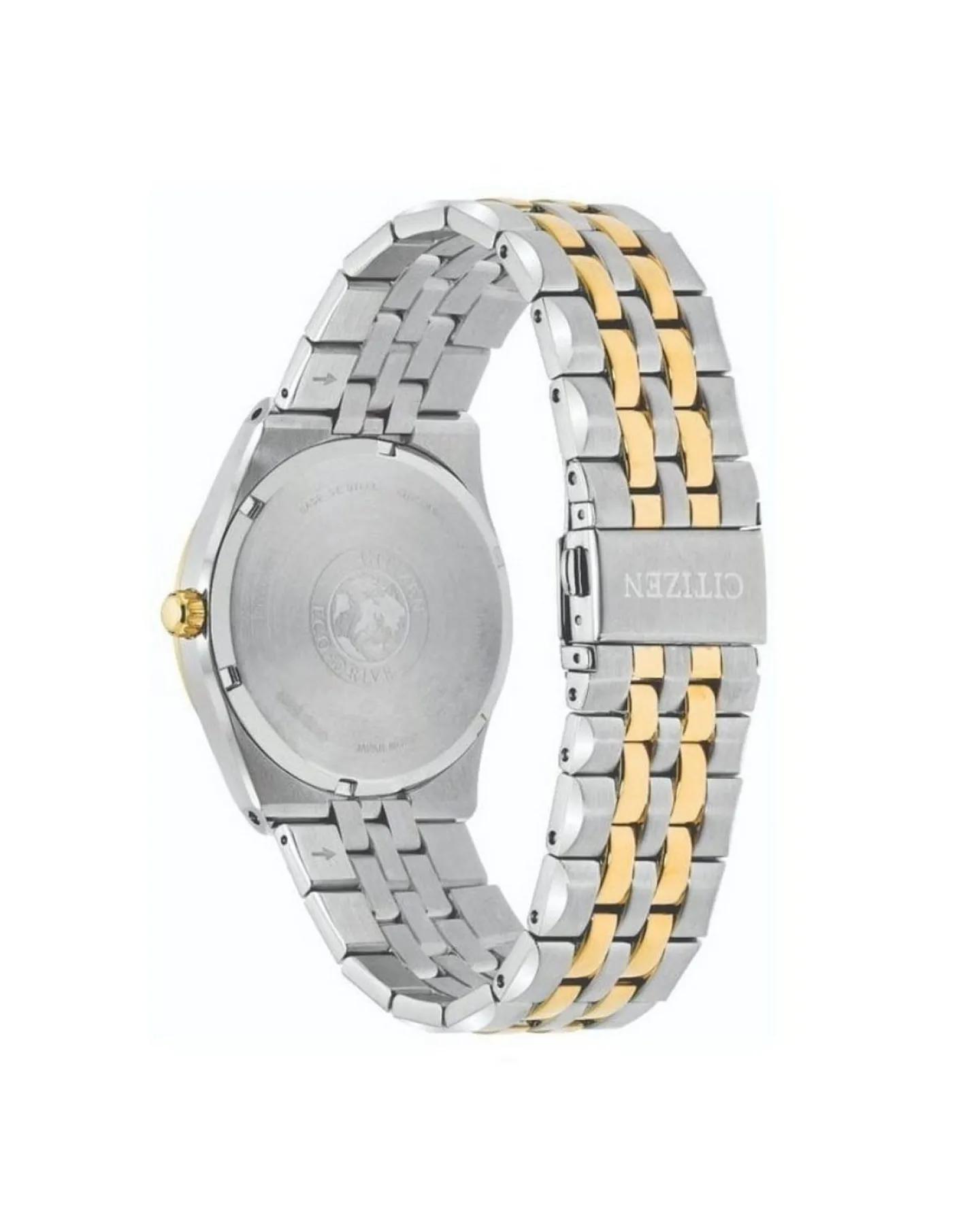 Citizen Eco Drive Gents Watch